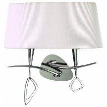 Бра Mantra Mara 1648