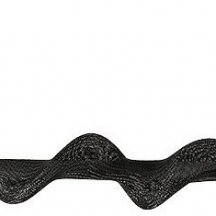 Подвесной светильник Divinare Passato 1925/06 SP-8