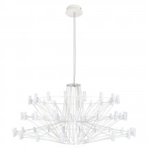 Подвесной светильник Loft IT Coppelia 10476 White