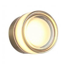 Накладной светильник Aployt Renata APL.092.01.05