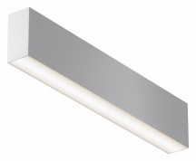 Точечный светильник Maytoni Basis C068CL-20W3-6K-W