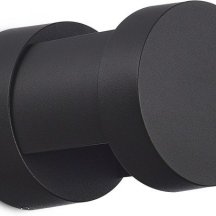 Архитектурная подсветка DOT DL20473W9DG