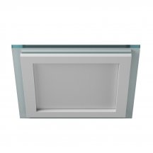 Точечный светильник SWG P-S160-12-NW