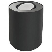 Потолочный светильник Nowodvorski Set 8902 Потолочный светильник Nowodvorski Set 8902