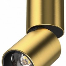 Спот Lightstar Volta CCT 227003