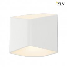 Настенный светильник Cariso 151711