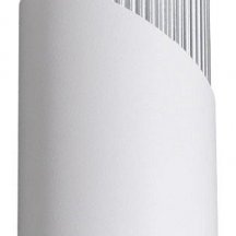 Накладной светильник Wolta DOLCE WSL-GU10 WSL-GU10/06WCH