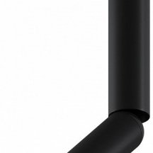 Точечный светильник Maytoni Focus T C142CL-6W3K-B