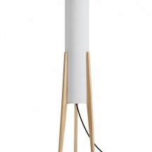 Торшер Freya Bliss FR5543FL-01T