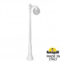 Наземный светильник Globe 250 G25.156.S10.WXE27