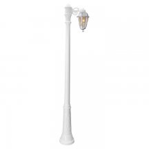 Наземный фонарь Fumagalli Saba K22.157.S10.WXE27