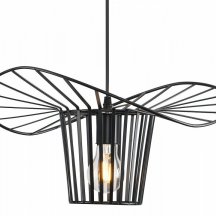 Подвесной светильник Alfa Light F3524-15