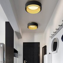 Потолочный светильник ImperiumLoft CASING-C01