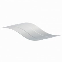 Современное бра Mantra Tecnico Tahiti C0089