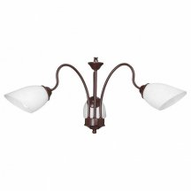 Подвесная люстра Vitaluce V3373/3