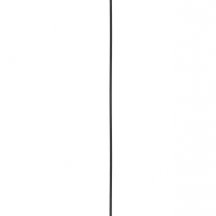 Подвесной светильник Eglo Swaby 44124