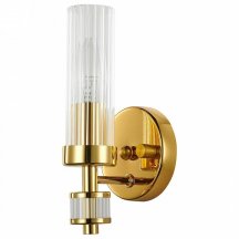 Немецкое бра Favourite Aesthetic 2673-1W