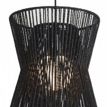 Подвесной светильник Freya Cottage FR5405PL-01B4