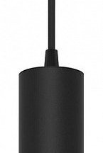 Трековый светильник Feron AL196 48557