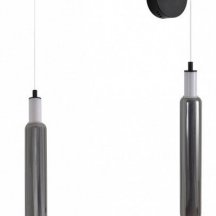 Бра Trendy 6556/15WCL
