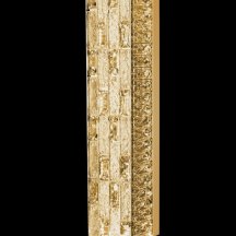 Настенный светильник Fluorite Festo FL1051-3W