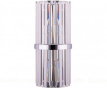 Настенный светильник Cloyd Millom 20193