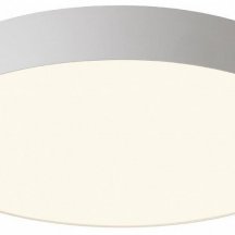 Накладной светильник Citilux BART CL755490