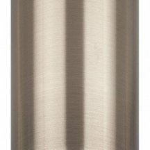 Накладной светильник Эра OL15 GU10 SN Б0049049