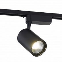 Светильник на штанге SIMPLE STORY 2043 2043-LED15TRB