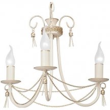 Люстра для спальни Vitaluce 1080 V1080/3