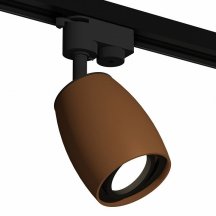 Трековый светильник Ambrella light Track System XT1124002