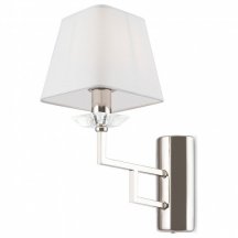 Бра Freya Viva FR5266WL-01CH