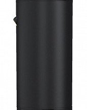 Наземный светильник Maytoni Cave O468FL-L9B3K