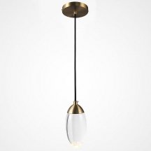 Подвесной светильник O-LUCE Fiera 1110475