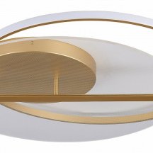 Накладной светильник SIMPLE STORY 1164 1164-LED70CL