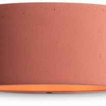 Бра Freya Terra FR5582WL-01R
