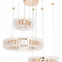 Подвесной светильник Divinare Anna 1138/01 LM-280