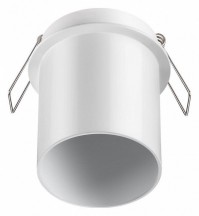 Точечный светильник Novotech Butt 370938