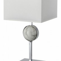 Настольная лампа в классическом стиле Favourite Diva 2821-1T