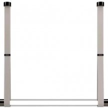 Подвесной светильник  F4324-25