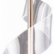 Подвесной светодиодный светильник Kink Light Илина 08042-1A,37