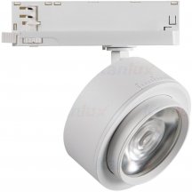 Трековый светодиодный светильник Kanlux BTL 28W-930-W 35654