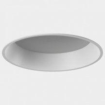 Встраиваемый светильник DesignLed WL-BQ 00-00003123