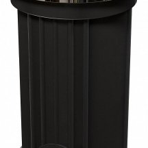 Ландшафтный светодиодный светильник Maytoni Flash O044DL-L1S3K3