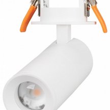 Спот Arlight ARTEMIS 062273