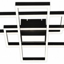 Люстра из Китая Escada Twins 10284/4LED