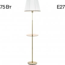 Торшер Citilux Линц CL402980T