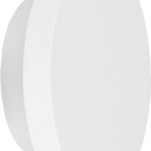 Настенный светильник Eclipse DL257G