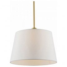 Подвесной светильник Freya Sandy FR5119PL-01BS