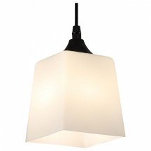 Подвесной светильник Escada Zen ES0000025